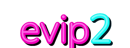 evip2 — logo kanal