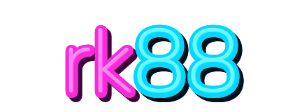 rk88 — logo kanal