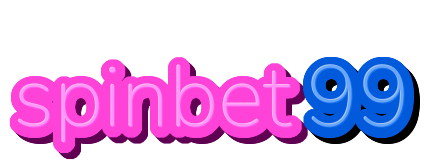 spinbet99 — logo kanal