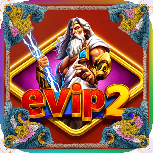 evip2 — mitra unggulan