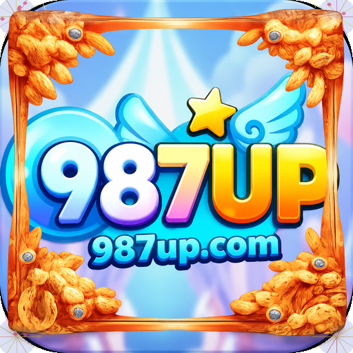 987up — galeri pratinjau - APK Resmi