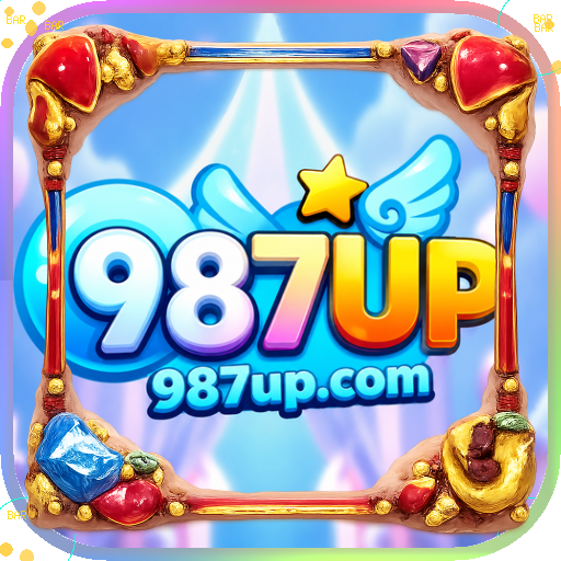 987up — galeri pratinjau Resmi APK