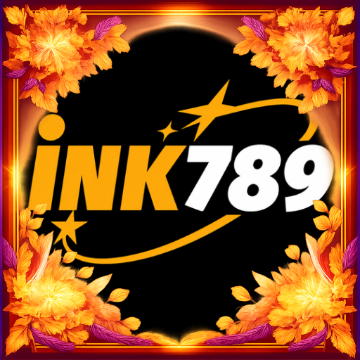 ink789 — mitra unggulan