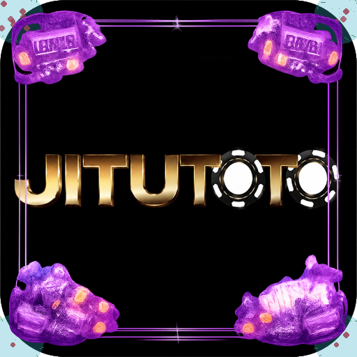 jitutoto — mitra unggulan